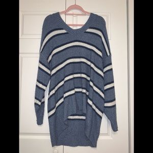 American Eagle Soft Oversized Sweater